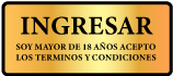 Ingresar